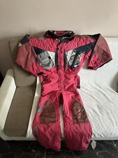 tuta da sci uomo COLMAR