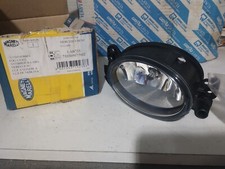 LAB711 FARO FENDINEBBIA DX MERCEDES CLASSE B W245 2005-2011 - MAGNETI MARELLI
