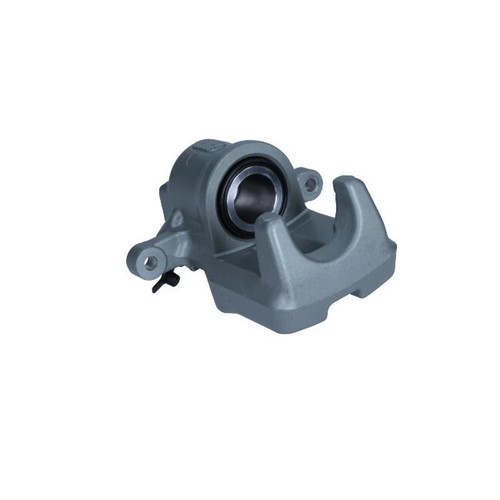 Maxgear 0606 pinza freno - maxgear,