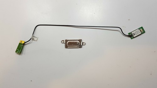 Sony pcg 71211m 71311m - pcg-71211m, pcg-71311m