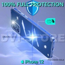 Cover CUSTODIA Protezione