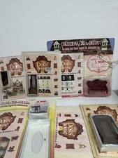 DOLL'S HOUSE l'originale