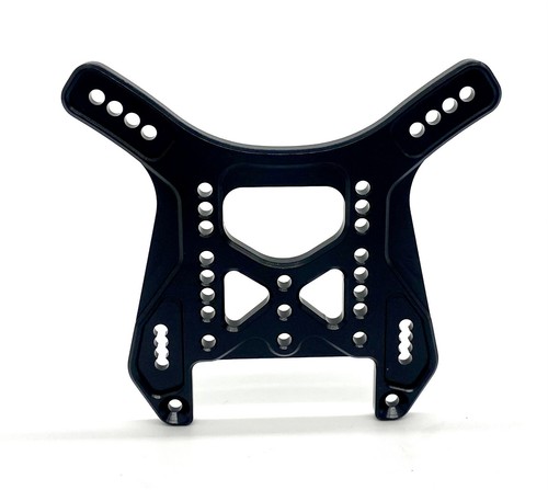 Racing rear tower - hb, d8
