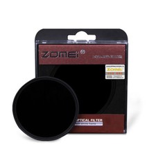 Filtro zomei 82mm 680 - filtro,