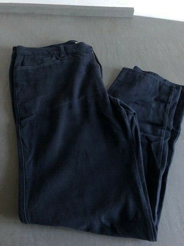 Avirex originale pantalone