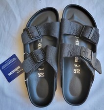birkenstock Arizona Bs