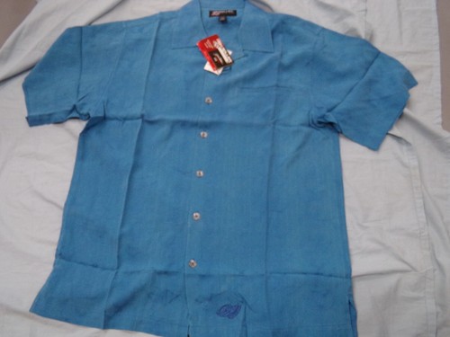 Camicia uomo taglia - camicia, s