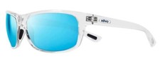 Occhiale sole sunglasses revo - occhiale, sole/sunglasses