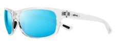 OCCHIALE SOLE/SUNGLASSES  REVO