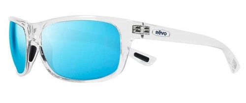 Occhiale sole sunglasses - , revo