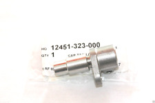 HONDA SUPPORTO CAVO CONTAGIRI