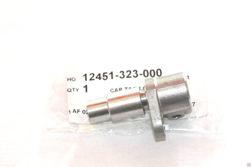 Honda supporto cavo contagiri - cavo,