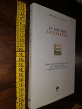GG LIBRO: IL METODO