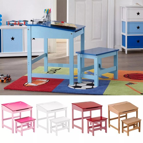 Tavolo sgabello legno per - e,
