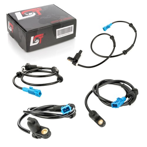 Sensore abs - 4x,