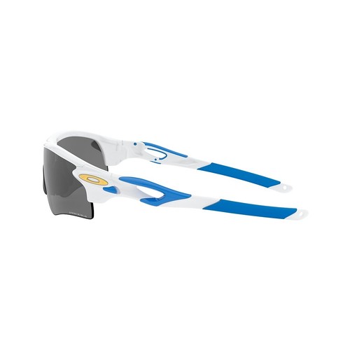 Occhiali sole oakley - da,