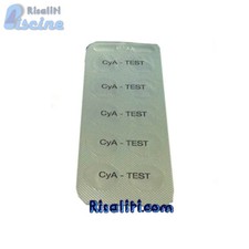 511371BT Reagenti Acido