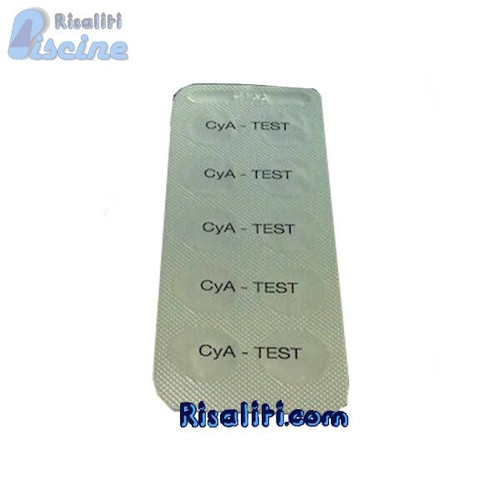 511371bt reagenti acido - 511371bt,