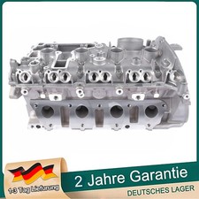 NUOVA Testata Per Audi A4 A5