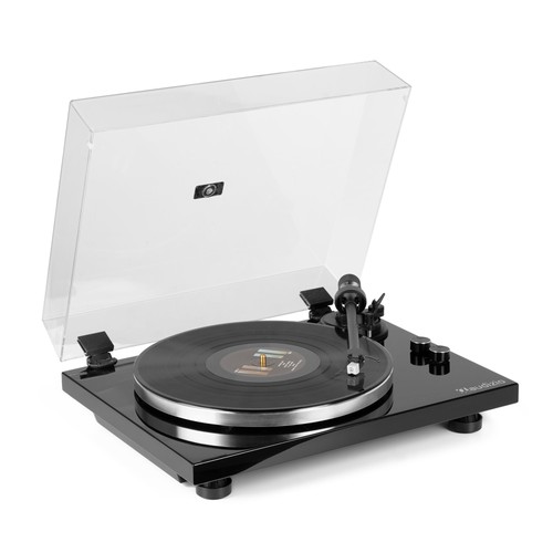 Audizio toledo - audizio,