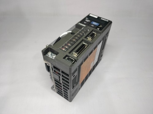 Fuji electric rys401s3 lps - fuji, rys401s3-lps