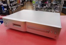 Lettore SACD PIONEER PD-D6