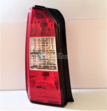 FANALE POST. SX. RESTYLE 2005/2008 51780713 FIAT IDEA (4D) (03/08>12/12<) RICAMB