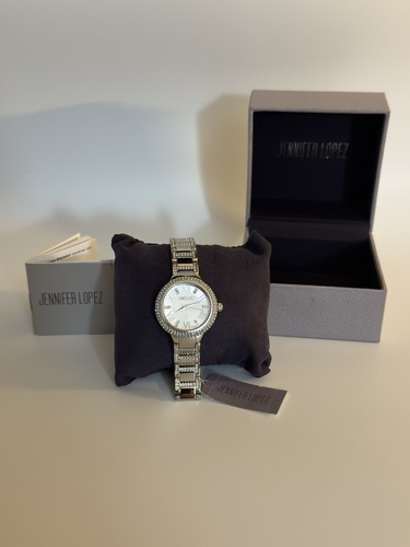 Orologio jennifer lopez - orologio,