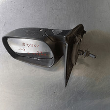 DD106912ZF00 Retrovisore est
