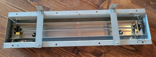 Gibbs hammond organ reverb - gibbs,