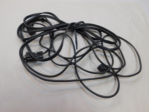 Bose cinemate series iii - series,