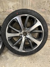 Peugeot 208 hdi - 1.6, cv