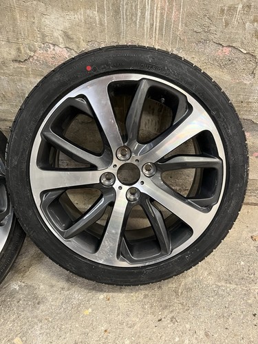 Peugeot 208 hdi - cv, dal