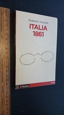 Roberto Vivarelli Italia 1861 il Mulino 2013