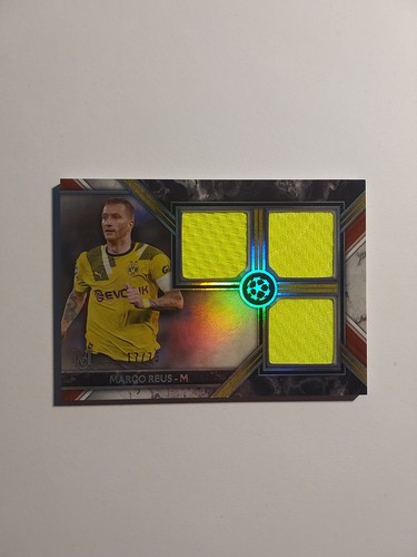 Topps calcio lotto carte - carte, +