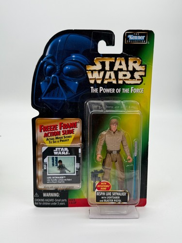 Star wars personaggio the - star,