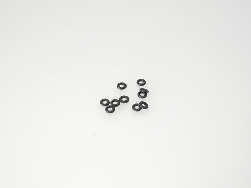 Ring coppia boost ago - ago, bassa