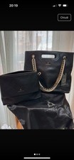 Borsa Da Donna L Atelier Du