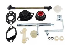 1H0711173 Kit riparazione per