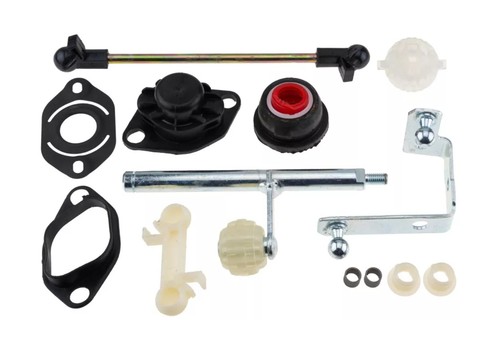 1h0711173 kit riparazione per - 1h0711173,