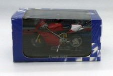 Moto ducati 998 superbike - moto, r