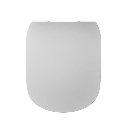 Ideal standard t352701 - ideal,