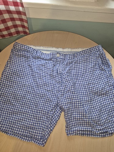 Polo ralph lauren 100 - ralph,