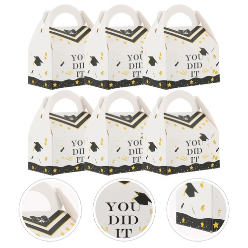 Confezione caramelle pezzi - confezione,