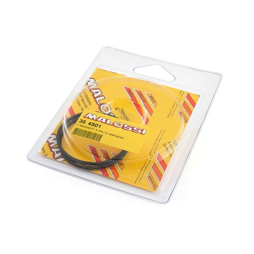 Segmento f12 sr rv4 - sr,