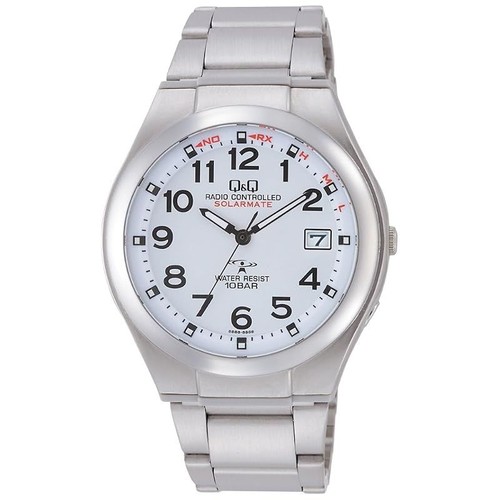 Orologio citizen analogico - orologio, q