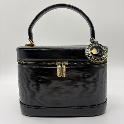 Valentino garavani borsa - valentino,