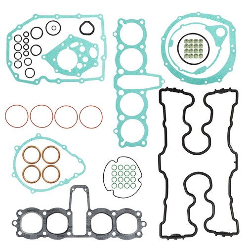 For honda cb750 - honda, cb750f