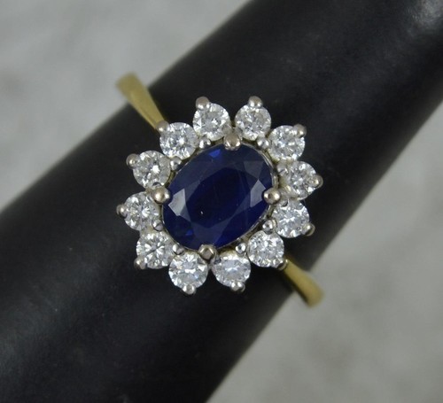 Anello fidanzamento a - anello,
