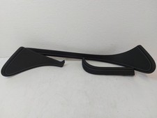 Smart #1 HX11 Pulse Set